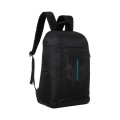 Чанта за лаптоп Acer Predator Urban Backpack 18