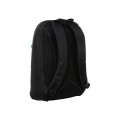 Чанта за лаптоп Acer Predator Urban Backpack 18
