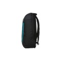 Чанта за лаптоп Acer Predator Urban Backpack 18