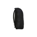 Чанта за лаптоп Acer Predator Urban Backpack 18