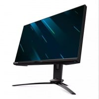 Acer Predator X25