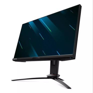 Монитор Acer Predator X25