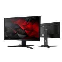 Acer Predator XB240HBbmjdpr
