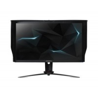Acer Predator XB253QGPbmiiprzx
