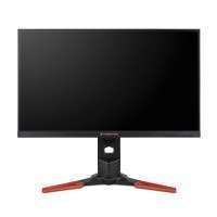 Acer Predator XB271HUbmiprz