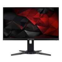 Acer Predator XB272bmiprzx