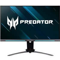 Acer Predator XB273UGSbmiiprzx