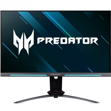 Монитор Acer Predator XB273UGSbmiiprzx