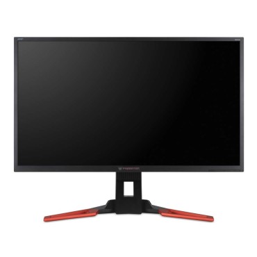 Монитор Acer Predator XB321HKbmiphz