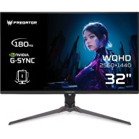 Acer Predator XB323QUPbmiiprx