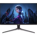 Геймърски монитор Acer Predator XB323QUPbmiiprx