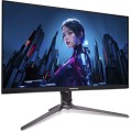Геймърски монитор Acer Predator XB323QUPbmiiprx