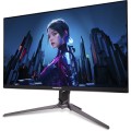 Геймърски монитор Acer Predator XB323QUPbmiiprx