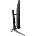Геймърски монитор Acer Predator XB323QUPbmiiprx