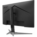 Геймърски монитор Acer Predator XB323QUPbmiiprx