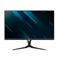 Acer Predator XB323UGXbmiiphzx