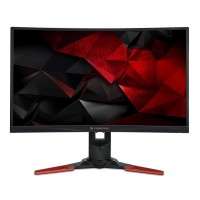 Acer Predator Z271Tbmiphzx