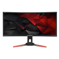 Монитор Acer Predator Z35