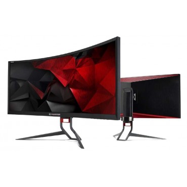 Монитор Acer Predator Z35P
