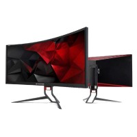 Монитор Acer Predator Z35P