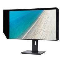 Acer ProDesigner PE270K