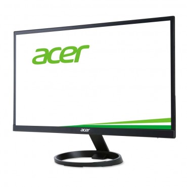 Монитор Acer R221HQbmid