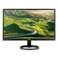 Acer R221QBbmix