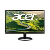 Acer R231bmid