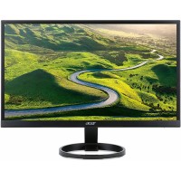 Acer R241YBbmix