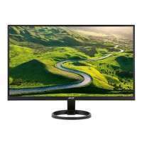 Acer R241Ybmid