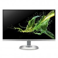 Acer R270si
