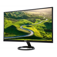Acer R271Bbmix