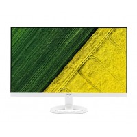 Acer R271Bwmix