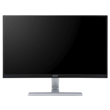Монитор Acer RT240Ybmid