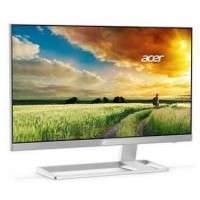 Acer S277HKwmidpp