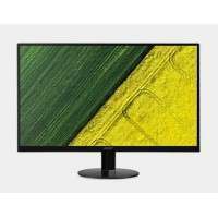 Acer SA220Qbid