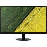 Acer SA230Abi