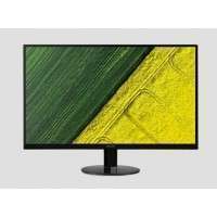 Acer SA230bid