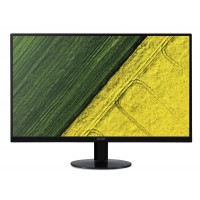 Acer SA240YBbmipux