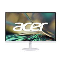 Acer SA242YEwi 23.8
