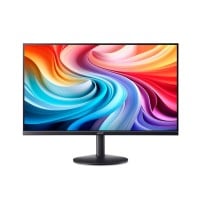 Acer SA243YG0bi