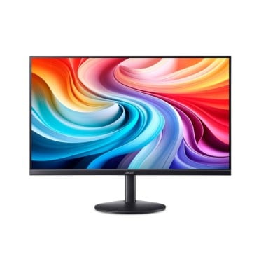 Acer SA243YG0bi