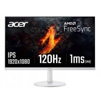 Acer SA243YG0wi