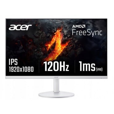 Acer SA243YG0wi