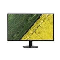 Acer SA270Abi 27