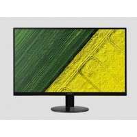 Acer SA270bid