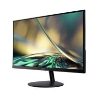 Acer SA322QHbi