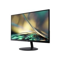 Acer SA322QUAbmiipx