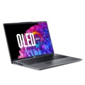 Лаптоп Acer SFG14-63-R1DP