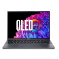 Лаптоп Acer SFG14-63-R1DP